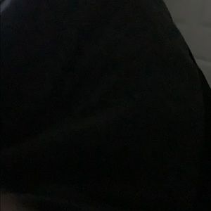 Meet your Posher, Bobby